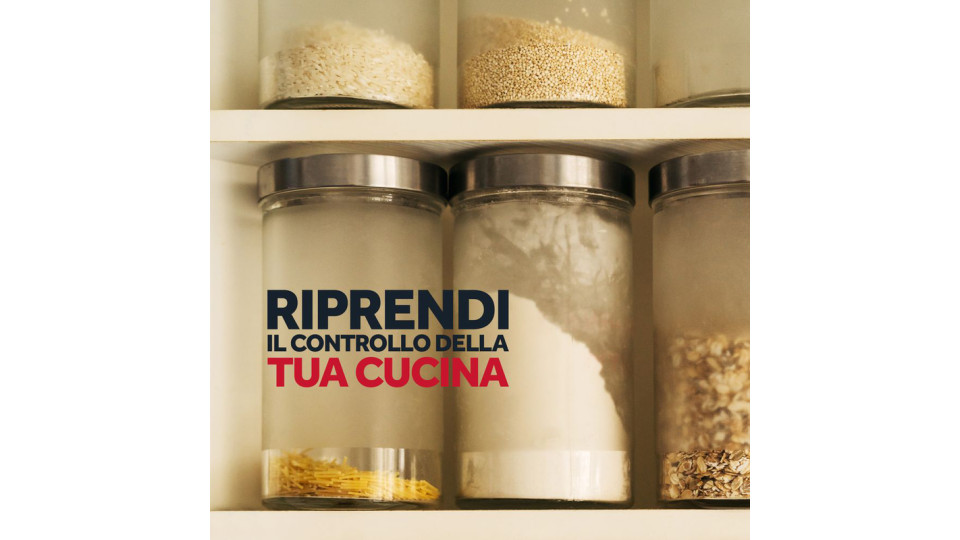 Autan Antitarme Alimentari
