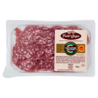 Cacciatore