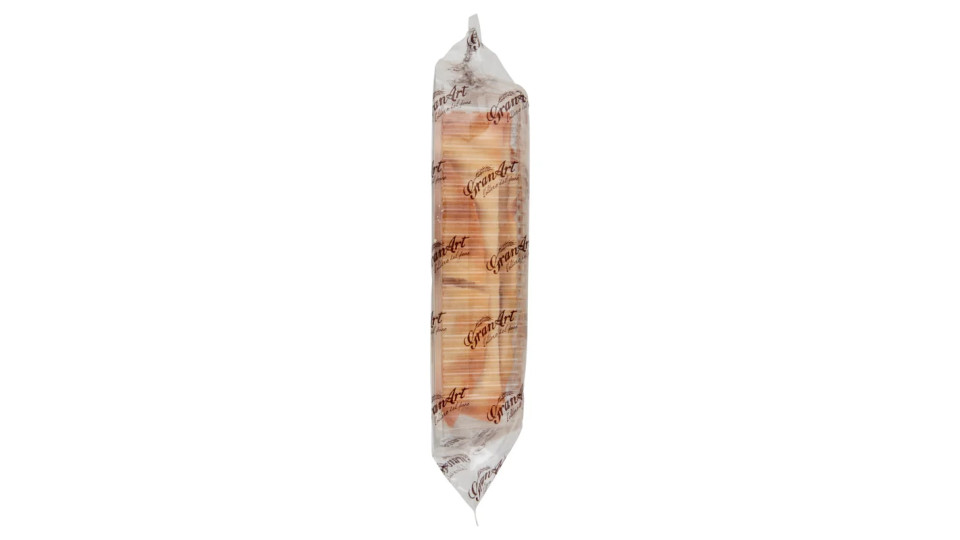 GranArt Lingue Croccanti Olive