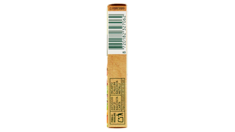 Knorr magia aromi aglio e prezzemolo