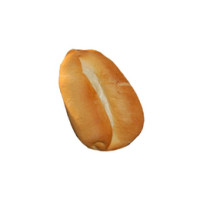 Pane Paperelle