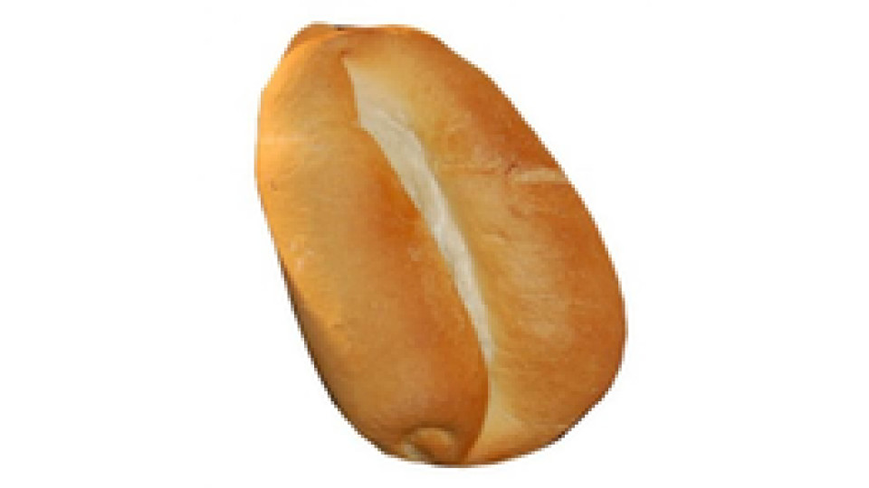 Pane Paperelle