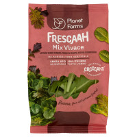 Planet Farms Frescaah Mix Vivace 80 g