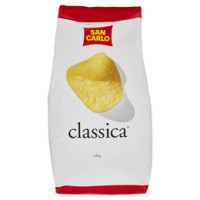 San Carlo classica