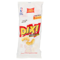 San Carlo Dixi