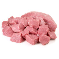 Bocconcino di Vitello 200 g