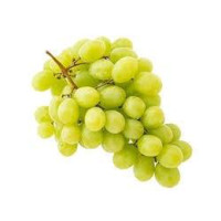 Uva Da Tavola Italia