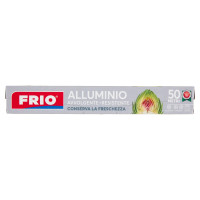 ALLUMINIO 50MT