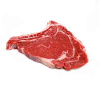 Costata di Bovino Adulto