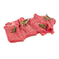 Fette Scelte Coscia 200 g