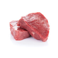 Filetto di Bovino Adulto 200 g