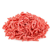 Macinata Scelta 400 g