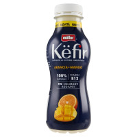 müller Këfir Arancia - Mango 312 ml