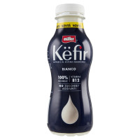 müller Këfir Bianco 320 ml