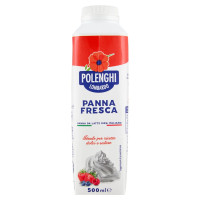 Panna Fresca 500 Ml