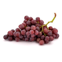 Uva Red Globe, 600-800g