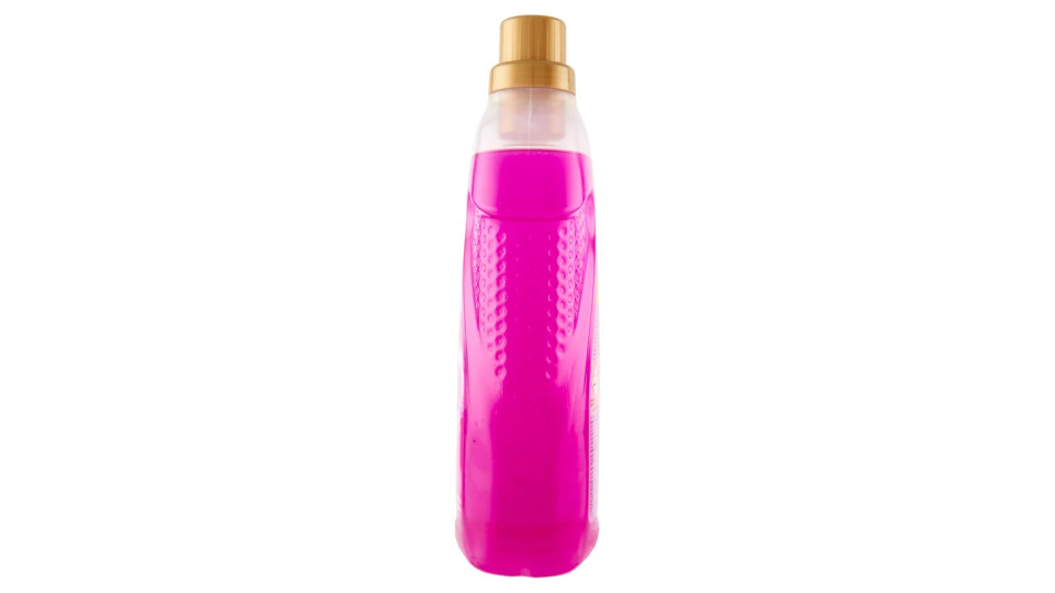Vanish Oxi Action Gel Rosa