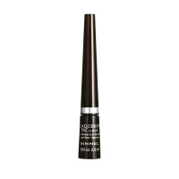 Rimmel Eye Liner Exaggerate