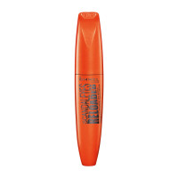 Rimmel Mascara Scandaleyes Reloaded