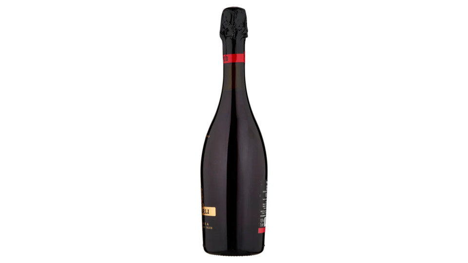 Chiarli Prestigio Lambrusco Sorbara DOC Secco