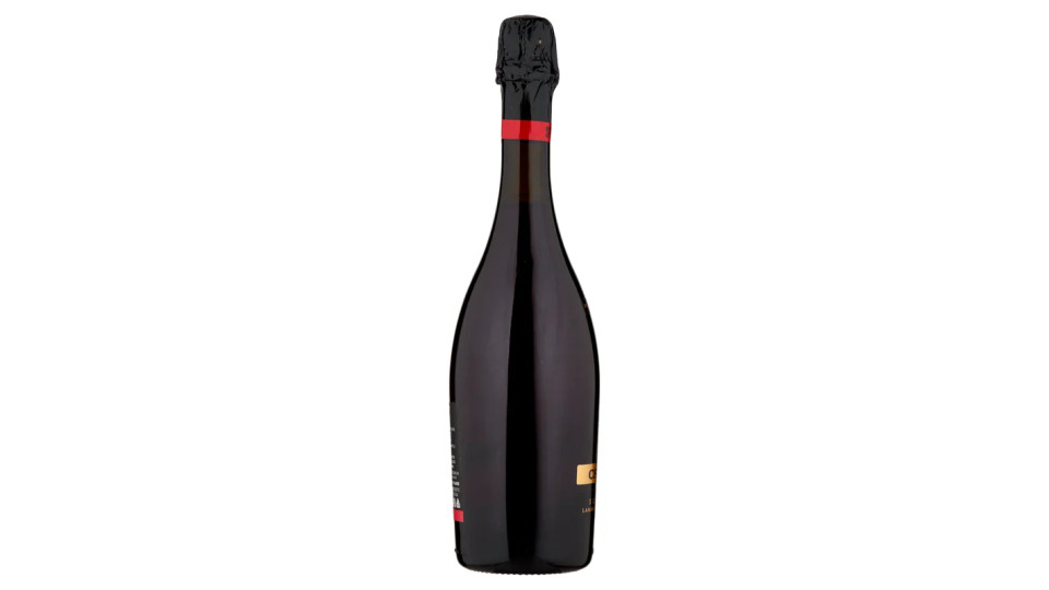 Chiarli Prestigio Lambrusco Sorbara DOC Secco