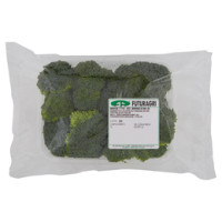 Futuragri Rosette di Broccolo