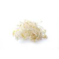Germogli di Soia 150 g