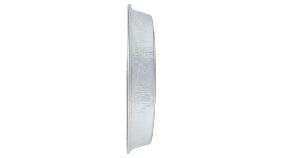 Cuki Vaschette Alluminio Ultra-forza R98 8 Porzioni