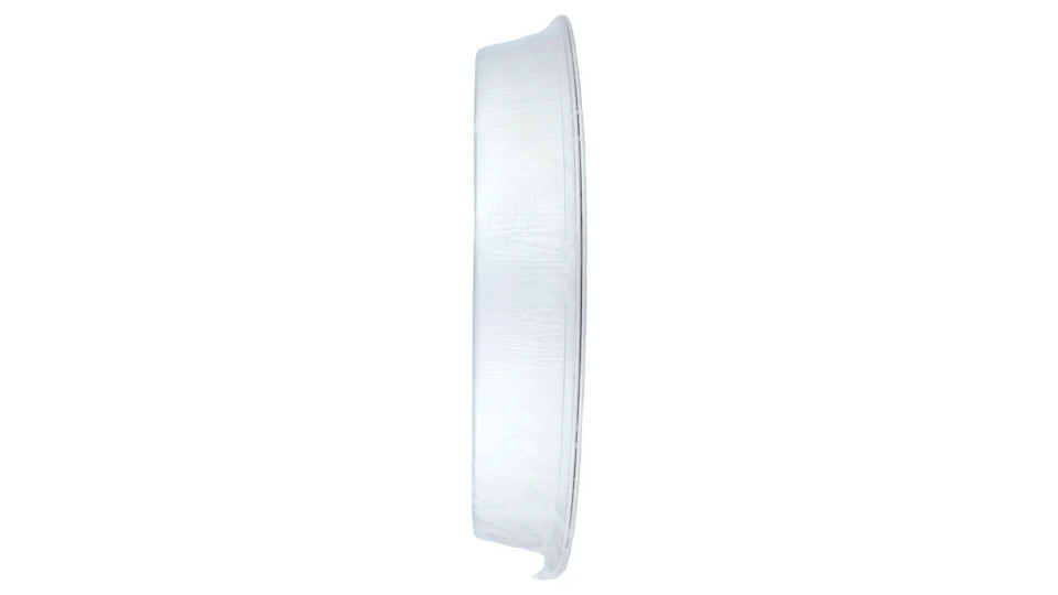 Cuki Vaschette Alluminio Ultra-forza R98 8 Porzioni