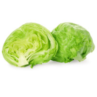 Insalata Iceberg