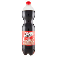 COLA