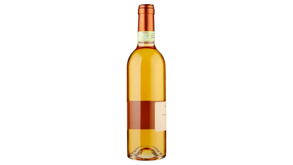 Chiarli 1860 Casa De' Monzi Romagna DOCG Albana Passito