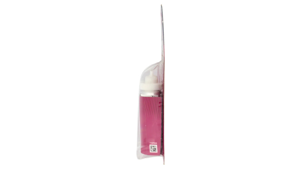 Glade, Ricarica Deodorante per Ambienti Spray