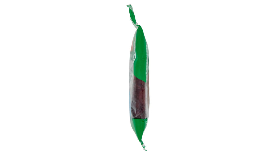 noberasco € 0,99 Mirtilli Rossi