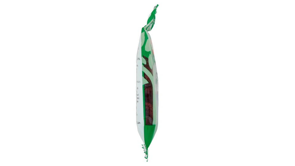 noberasco € 0,99 Mirtilli Rossi