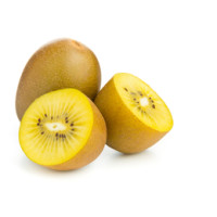Kiwi Gold
