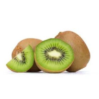 Kiwi Hayward