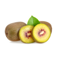 Kiwi Rosso