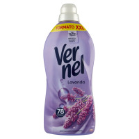 VERNEL Concentrato Lavanda 1.716 mL