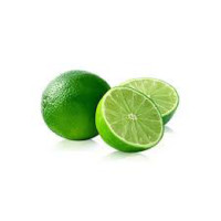 LIME ***