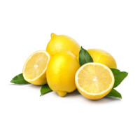 Limoni