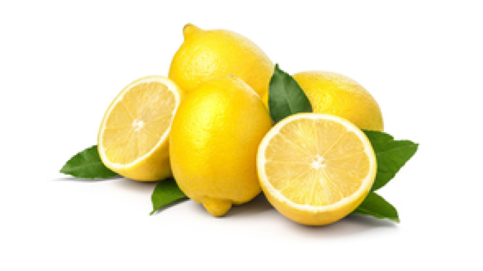Limoni