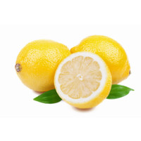 Limoni Calibro 4/5