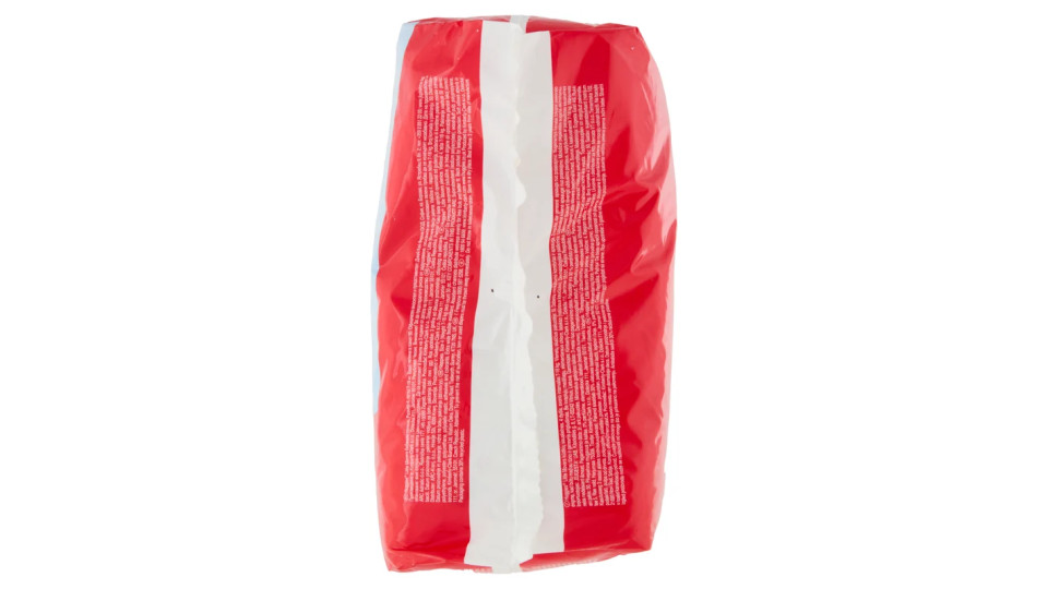Huggies Little Swimmers Pannolini, Taglia 5-6 (12-18 kg), 1 Pacco da