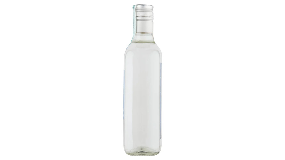 London Gin