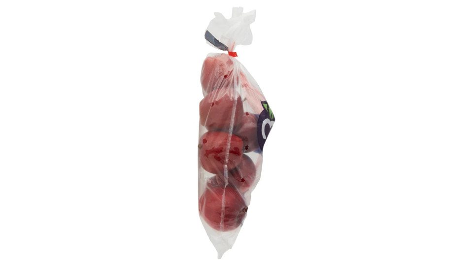 Mele Red Delicious