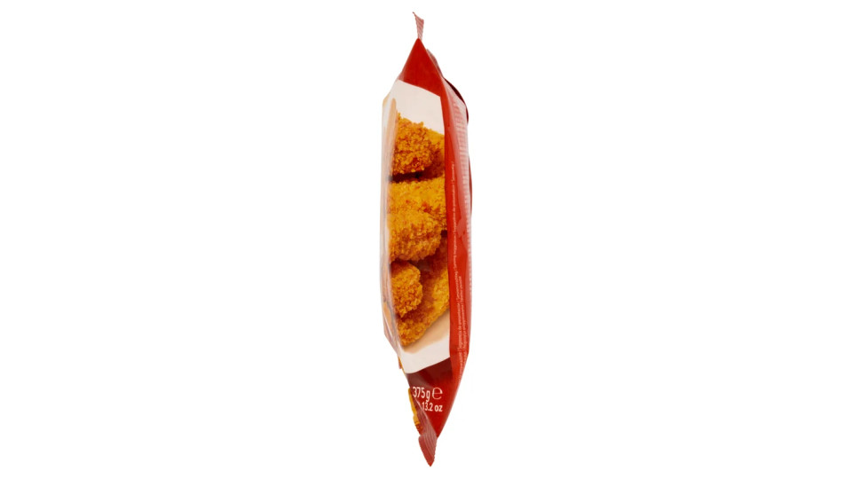 Schär Chicken fingers
