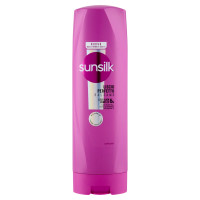 Sunsilk, Liscio perfetto balsamo