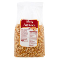 Mais Pop Corn 
