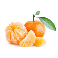 mandarini